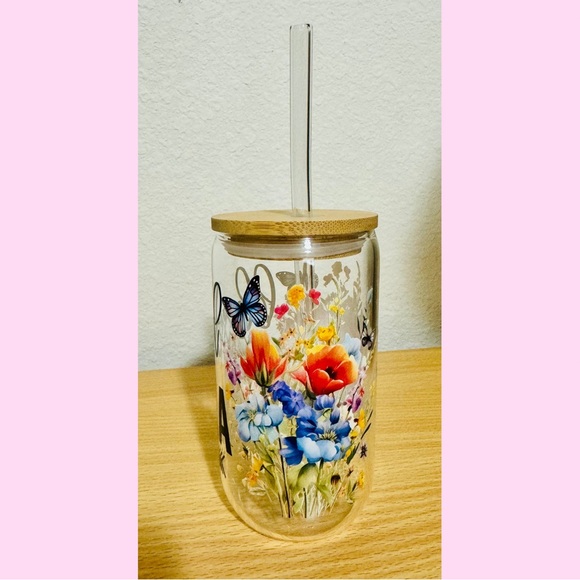 Blessed Mama (Mother’s Day Gift) - Picture 5 of 7